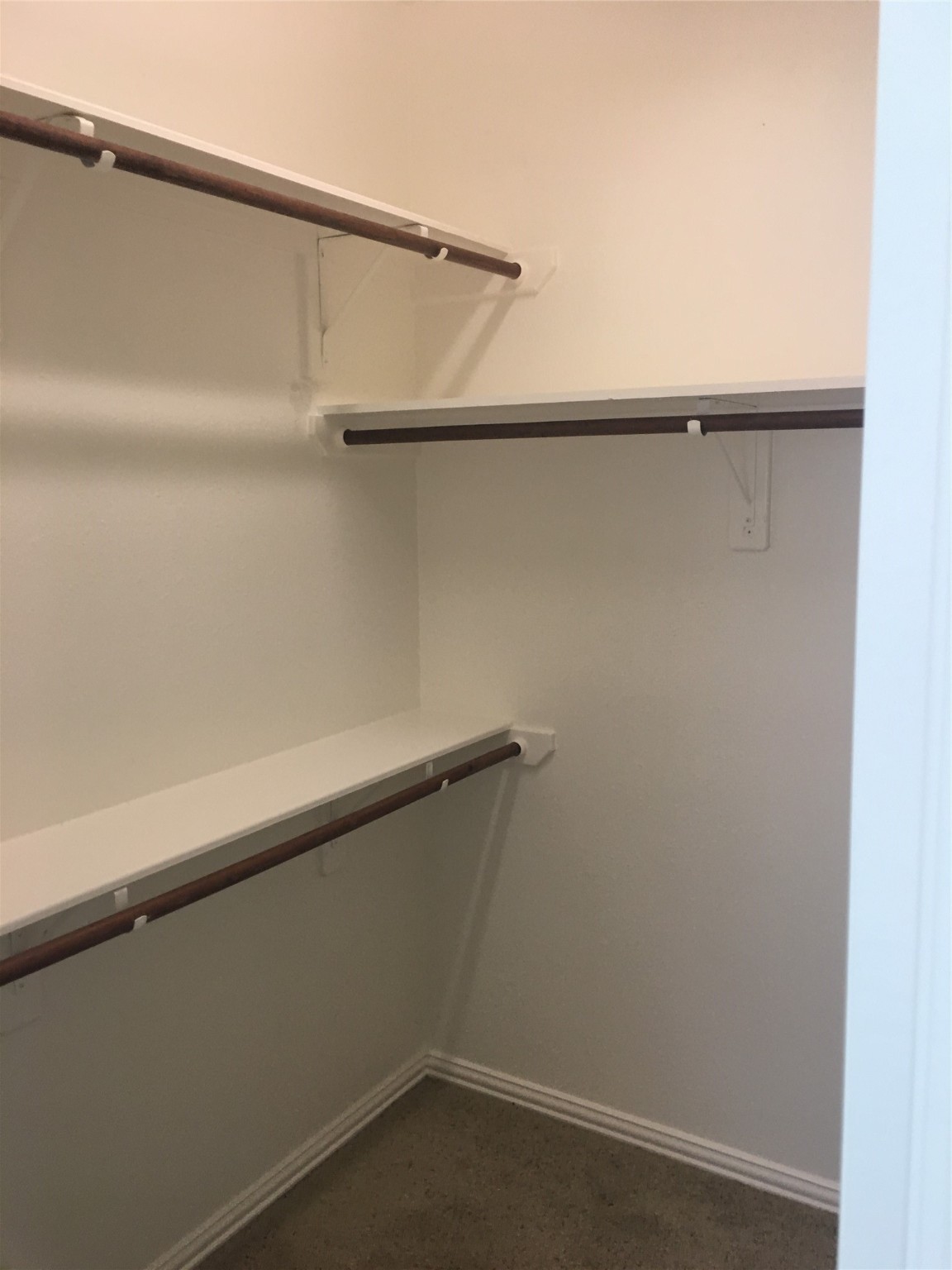 10730 Sea Myrtle Drive Houston, TX 77095 - Photo 27 of 36