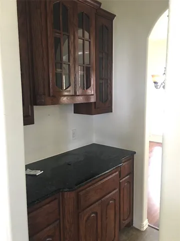 $3,000 | 10730 Sea Myrtle Drive, Houston, TX 77095