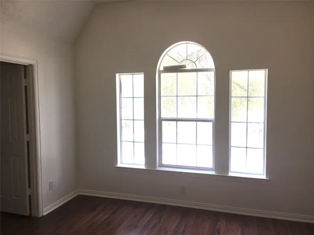 $3,000 | 10730 Sea Myrtle Drive, Houston, TX 77095