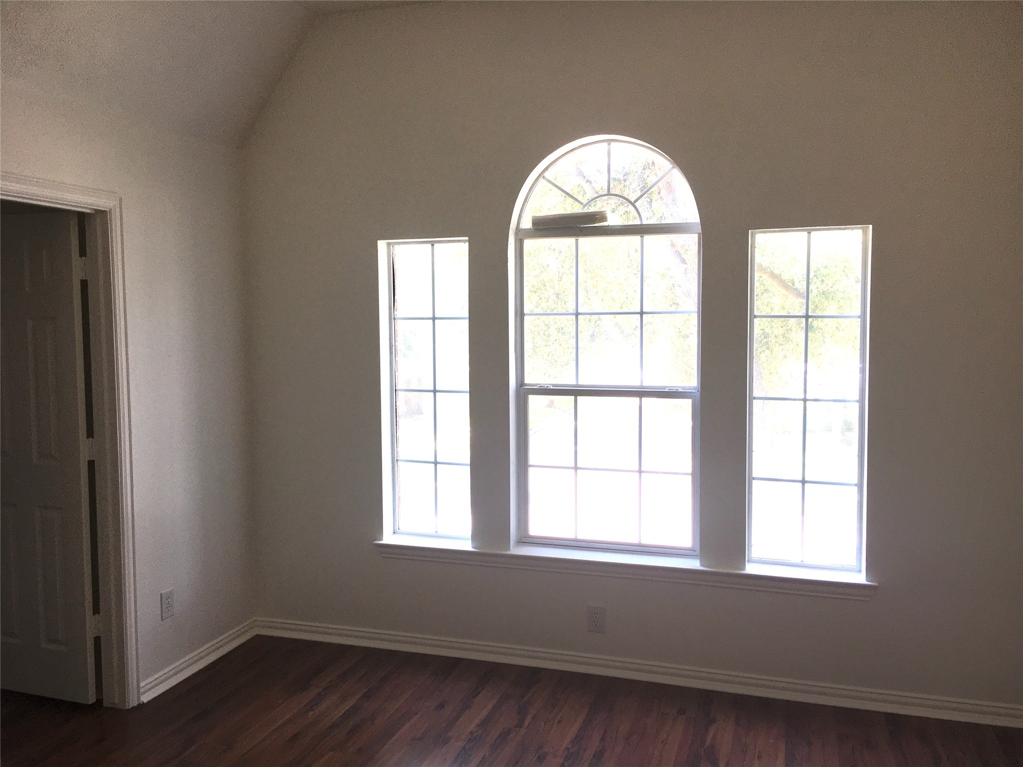 10730 Sea Myrtle Drive Houston, TX 77095 - Photo 30 of 36