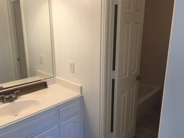 $3,000 | 10730 Sea Myrtle Drive, Houston, TX 77095