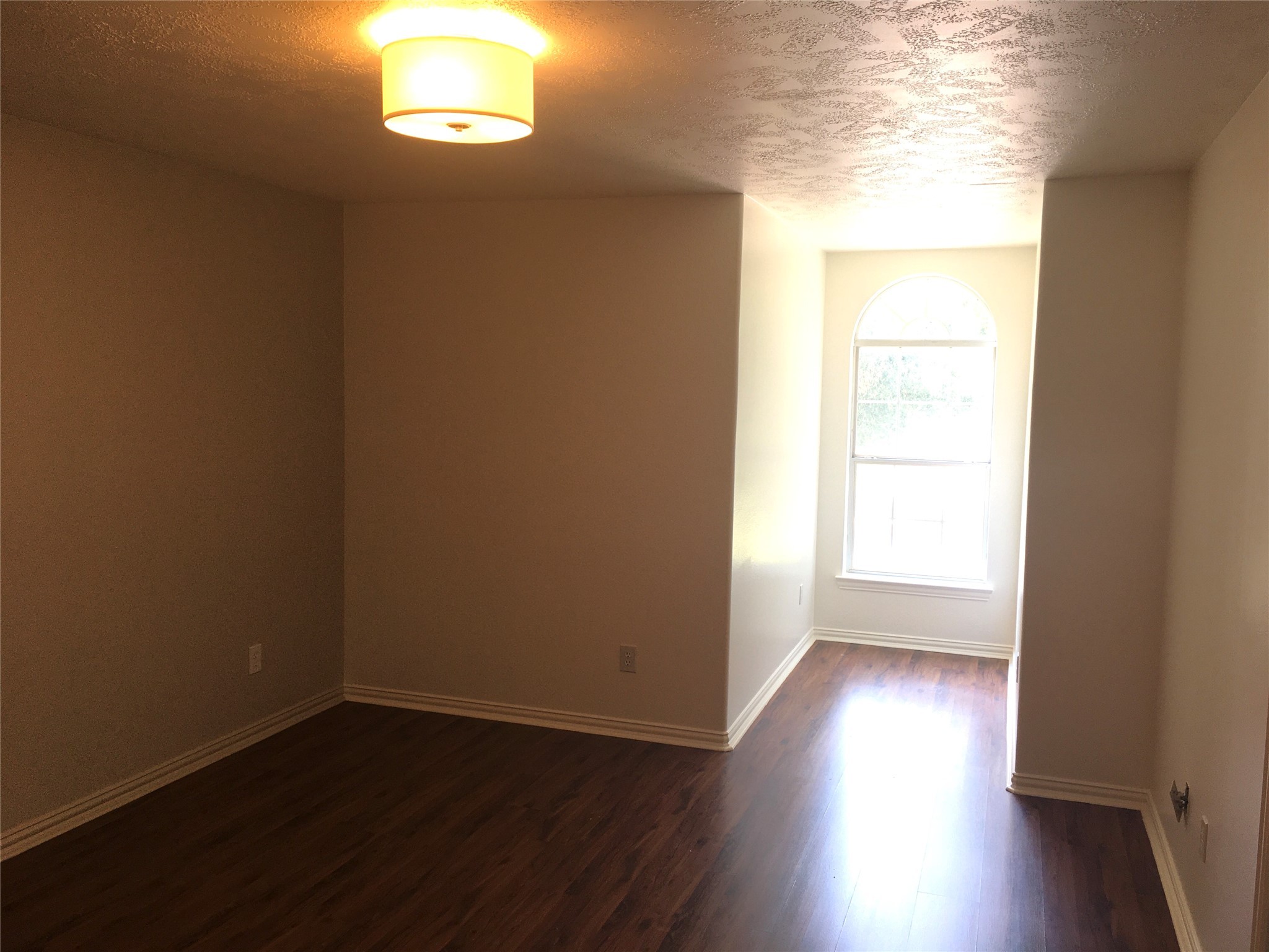 10730 Sea Myrtle Drive Houston, TX 77095 - Photo 33 of 36