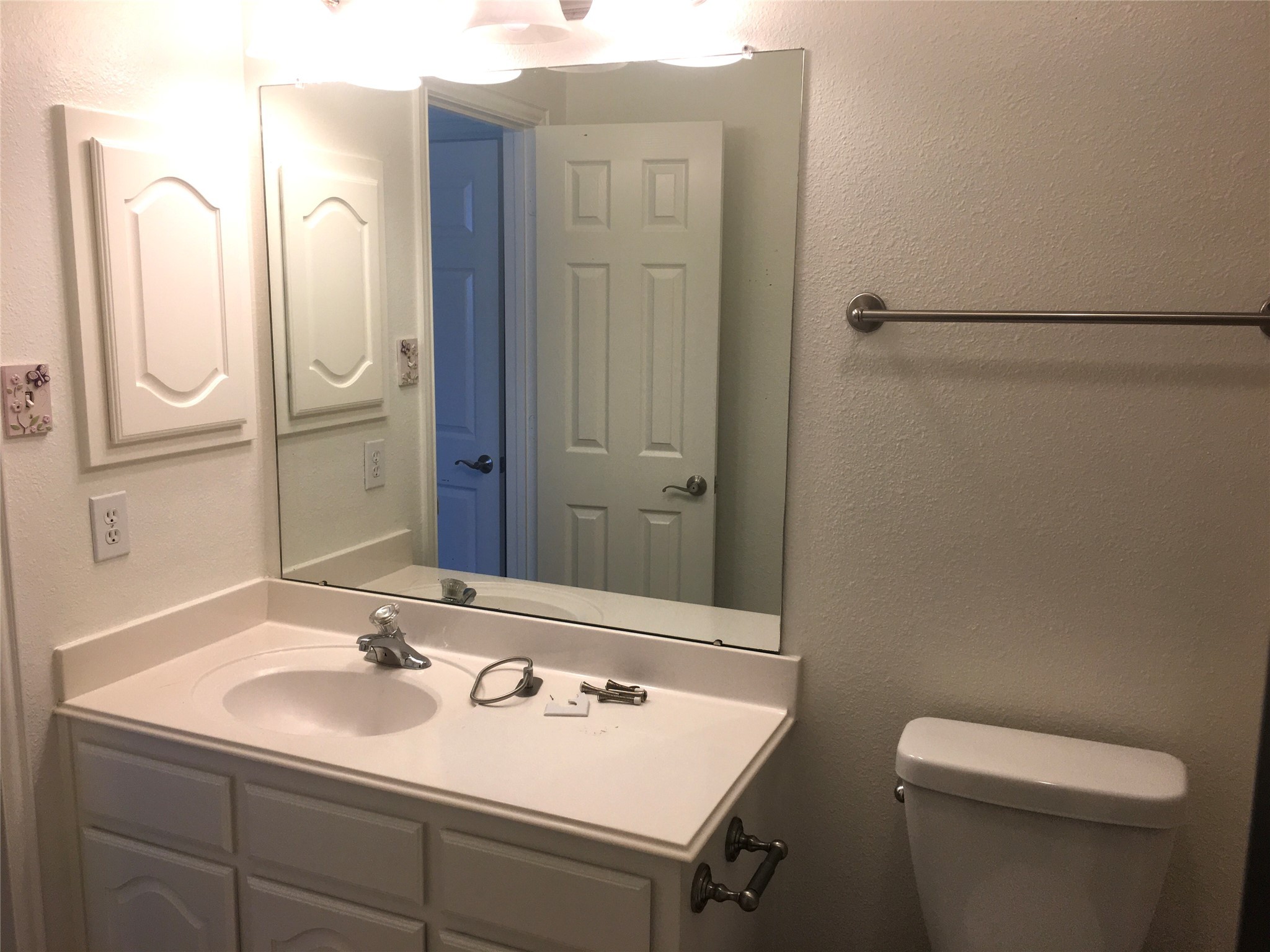 10730 Sea Myrtle Drive Houston, TX 77095 - Photo 36 of 36