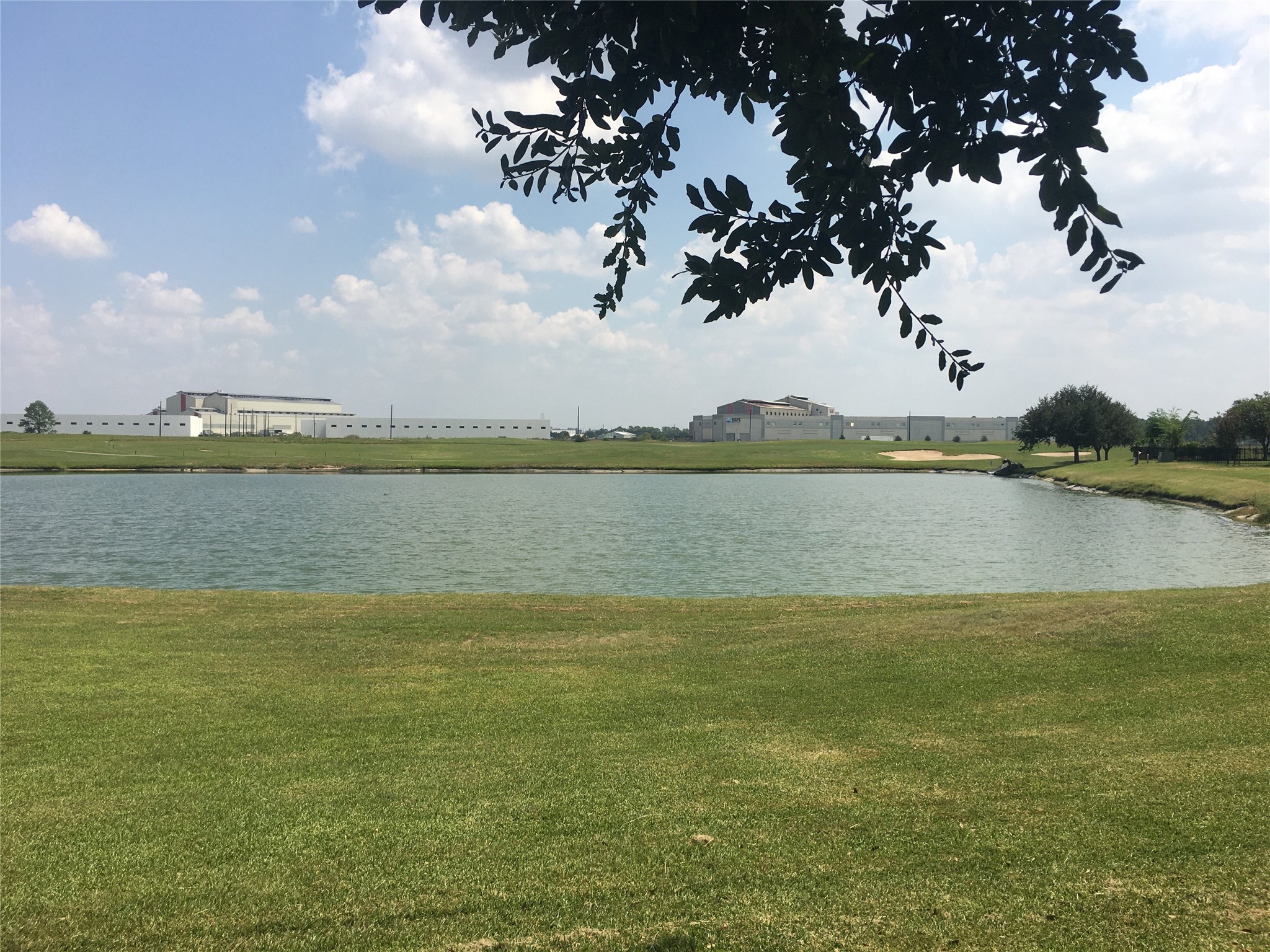 10730 Sea Myrtle Drive Houston, TX 77095 - Photo 6 of 36