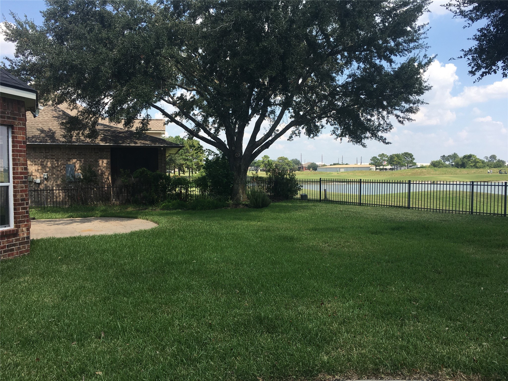 10730 Sea Myrtle Drive Houston, TX 77095 - Photo 7 of 36