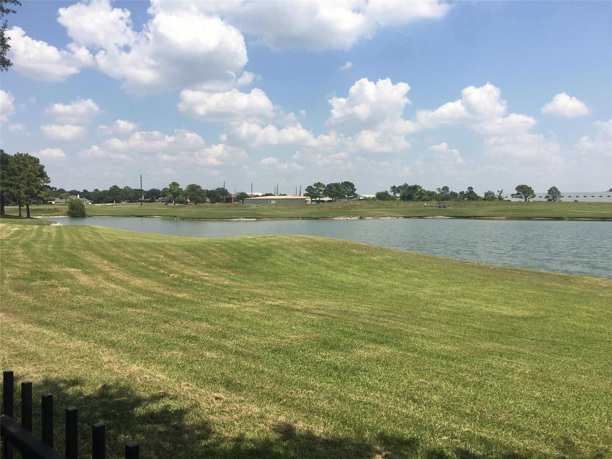 10730 Sea Myrtle Drive Houston, TX 77095 - Photo 9 of 36