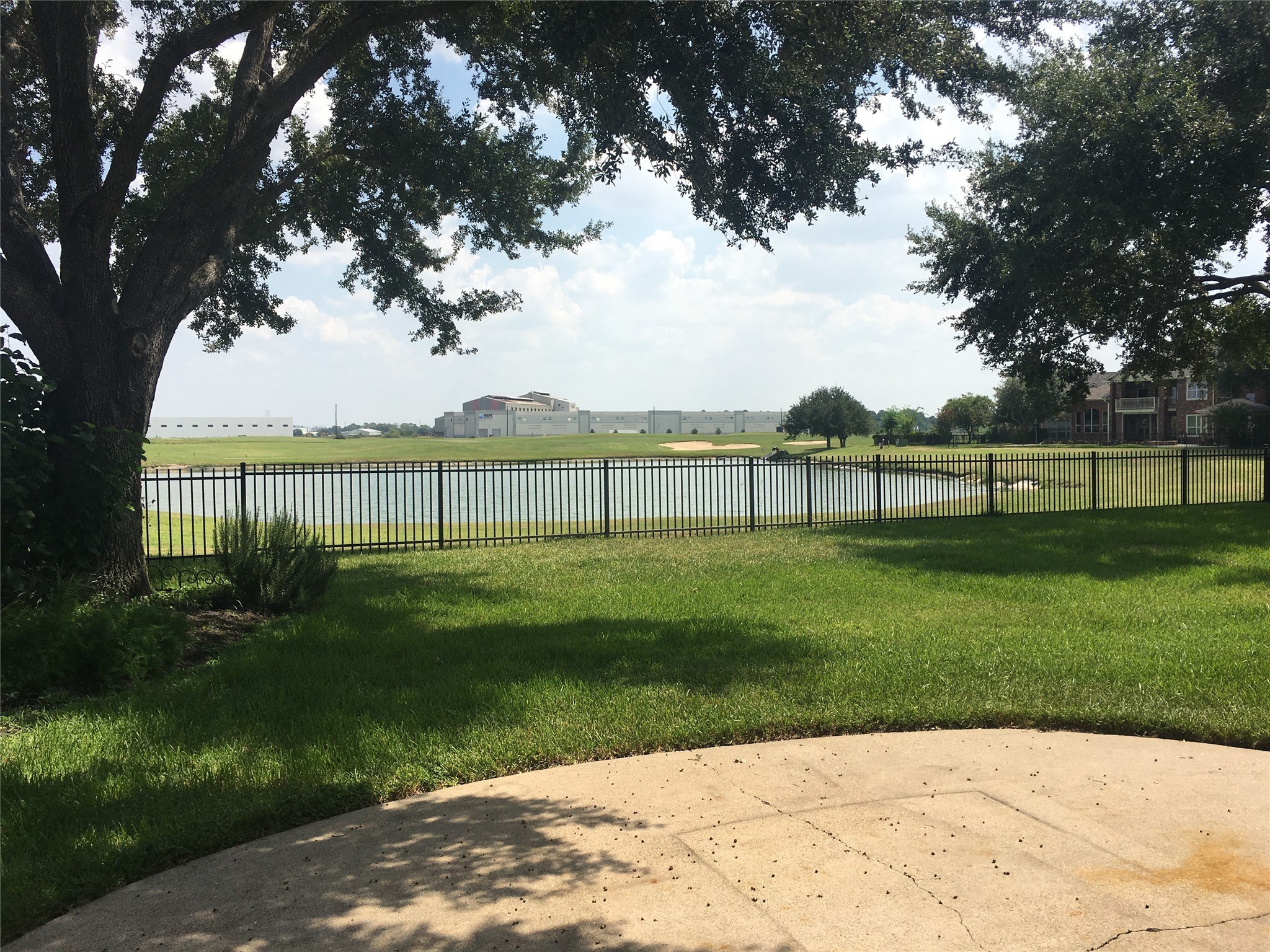 10730 Sea Myrtle Drive Houston, TX 77095 - Photo 10 of 36