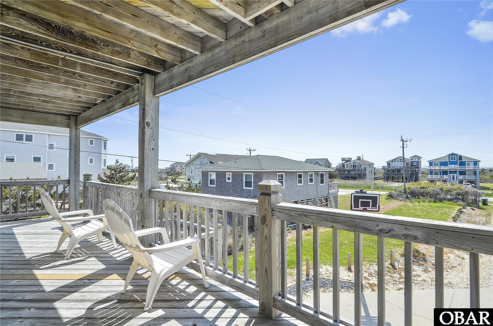 9113 South Old Oregon Inlet Road, Unit 10 Nags Head, NC 27959 - Photo 42 of 64
