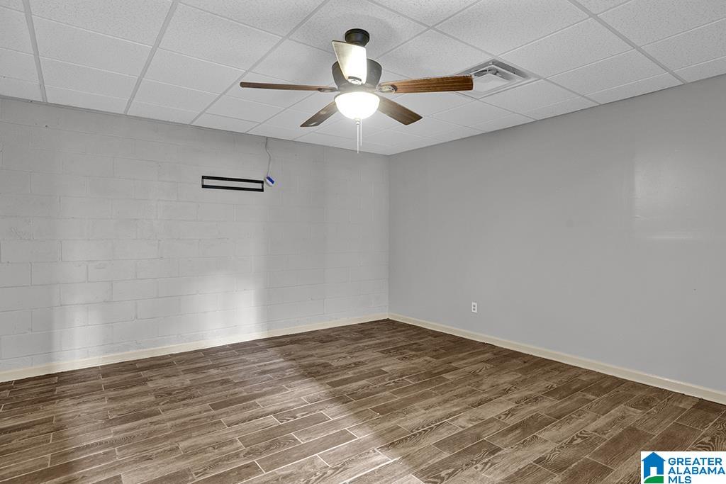 101 Shire Circle Alabaster, AL 35007 - Photo 30 of 44