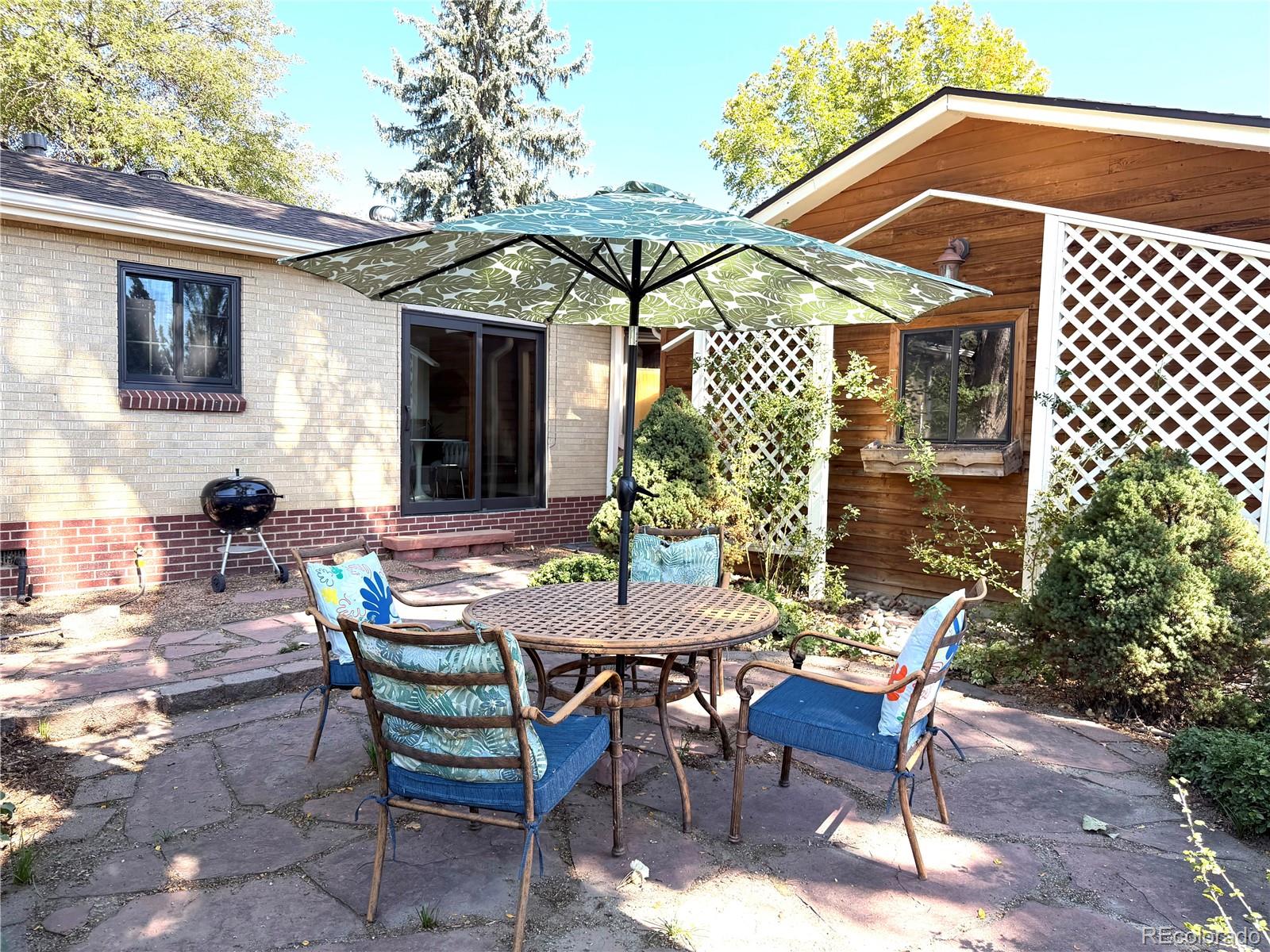 3155 Ingalls Street Wheat Ridge, CO 80214 - Photo 31 of 41 Gallery Image 31
