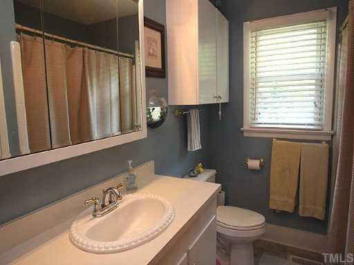 15969 Buffalo Road Clayton, NC 27527 - Photo 7 of 12 Storage
