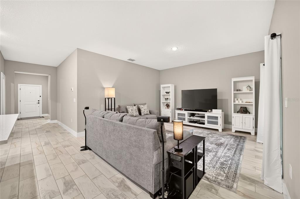 5890 Southwest 128th Ter Road Ocala, FL 34481 - Photo 21 of 77 Gallery Image 21