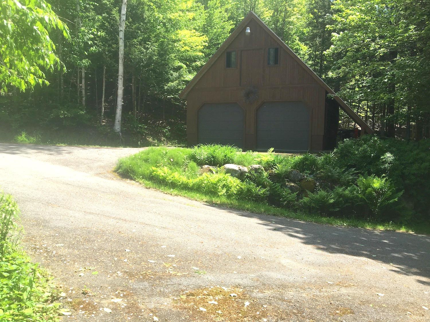 823 Grindstone Road Medway, ME 04460 - Photo 40 of 41 IMG_8070