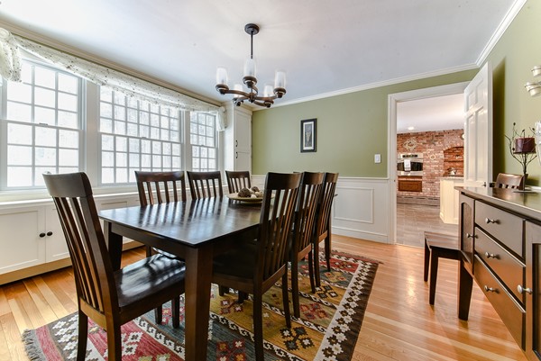 122 Haynes Road Sudbury, MA 01776 - Photo 4 of 26 Gallery Image 4