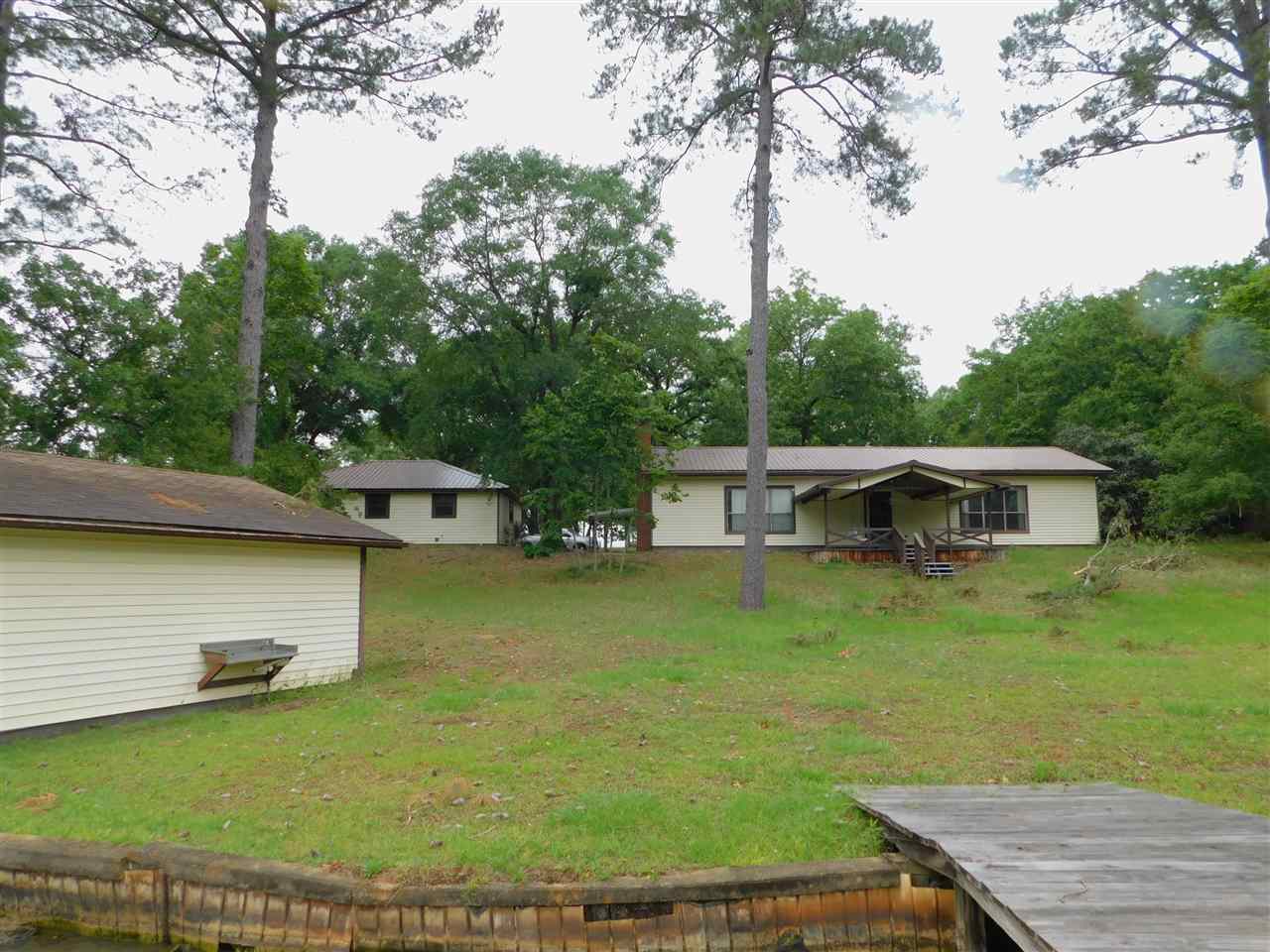 27134 Bush Isle Road Andalusia, AL 36421 - Photo 16 of 20 Gallery Image 16