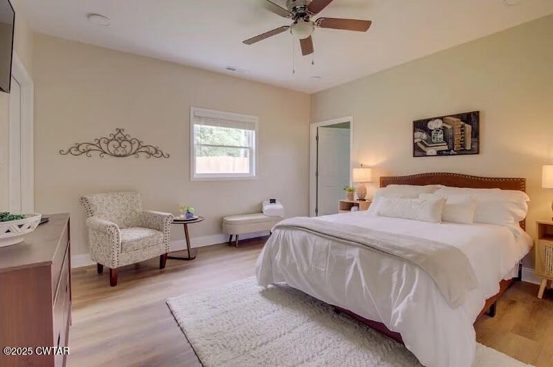 125 Hatton Street Jackson, TN 38301 - Photo 15 of 17 563768_1_50671057-full