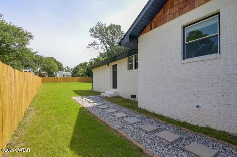 125 Hatton Street Jackson, TN 38301 - Photo 5 of 17 563768_1_50671103-full