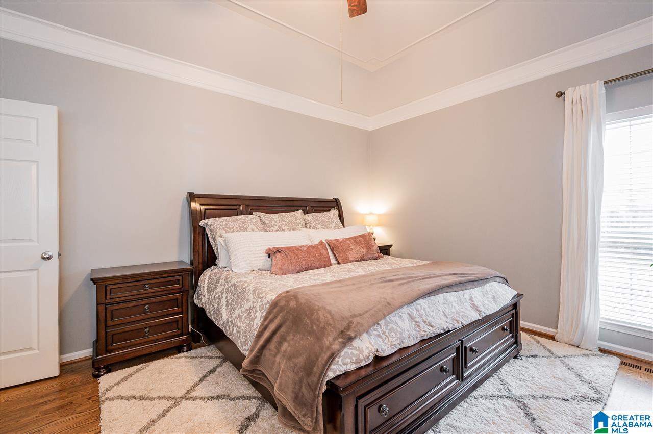 620 Valley Street Birmingham, AL 35226 - Photo 20 of 43