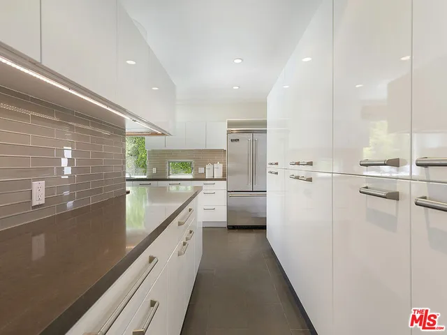 a outdoor living space with furniture and garden view