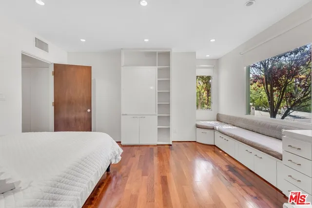 a view of a kitchen with sink washer and dryer