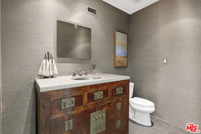 $17,000 | 15514 Casiano Court, Los Angeles, CA 90077