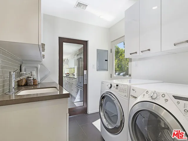 $17,000 | 15514 Casiano Court, Los Angeles, CA 90077