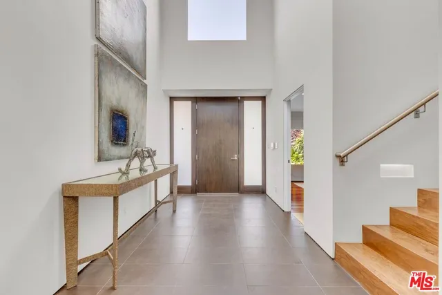 $17,000 | 15514 Casiano Court, Los Angeles, CA 90077