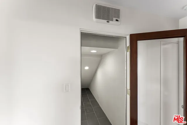 $17,000 | 15514 Casiano Court, Los Angeles, CA 90077