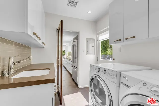 $17,000 | 15514 Casiano Court, Los Angeles, CA 90077