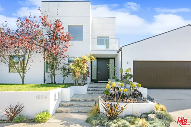 $17,000 | 15514 Casiano Court, Los Angeles, CA 90077