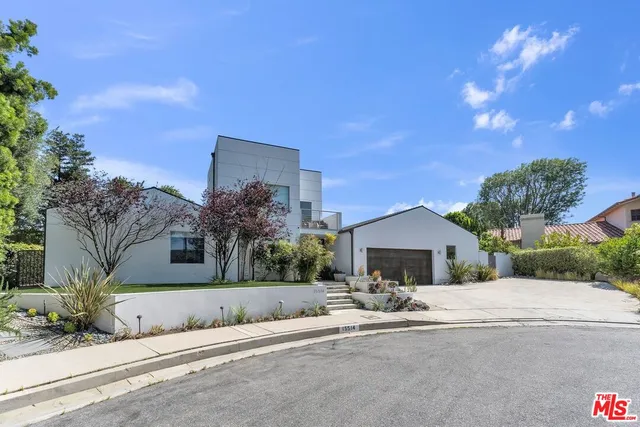 $17,000 | 15514 Casiano Court, Los Angeles, CA 90077