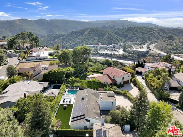 $17,000 | 15514 Casiano Court, Los Angeles, CA 90077