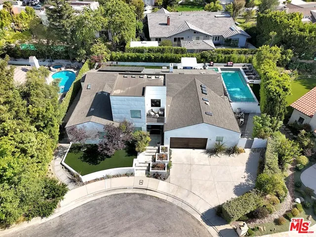 $17,000 | 15514 Casiano Court, Los Angeles, CA 90077