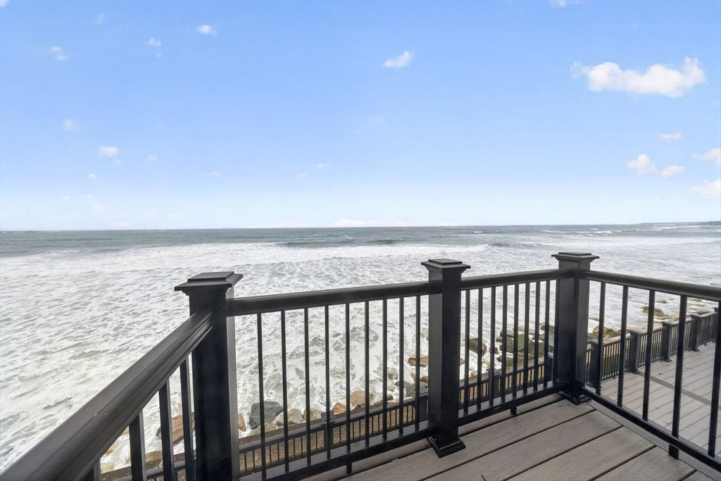 81 Surfside Road Scituate, MA 02066 - Photo 13 of 31