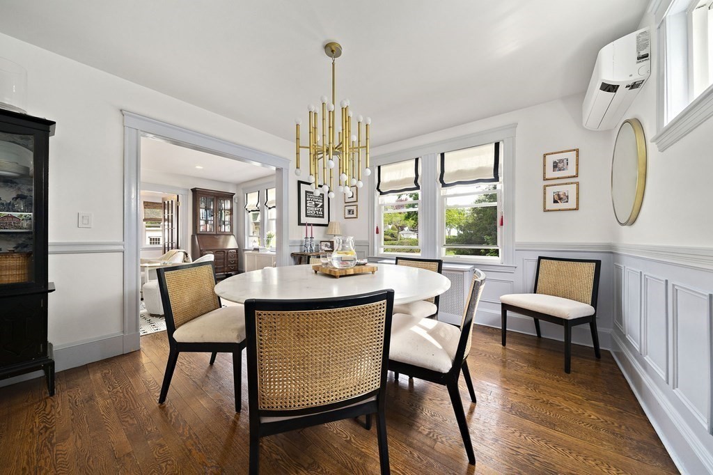 36 Virginia Road Quincy, MA 02169 - Photo 11 of 39 Gallery Image 11
