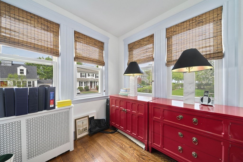 36 Virginia Road Quincy, MA 02169 - Photo 15 of 39 Gallery Image 15