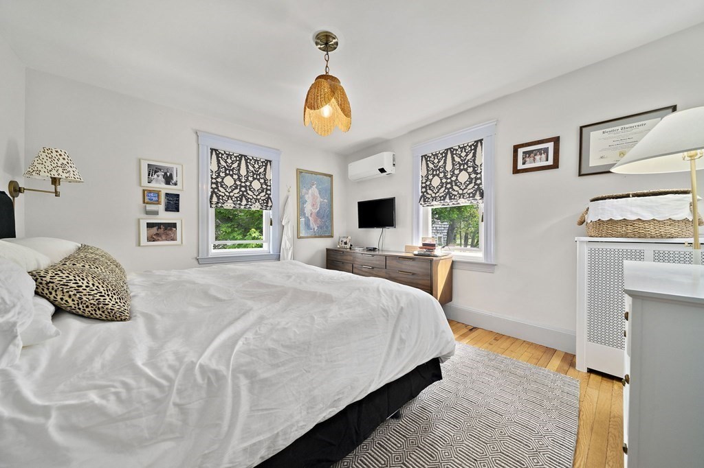 36 Virginia Road Quincy, MA 02169 - Photo 18 of 39 Gallery Image 18