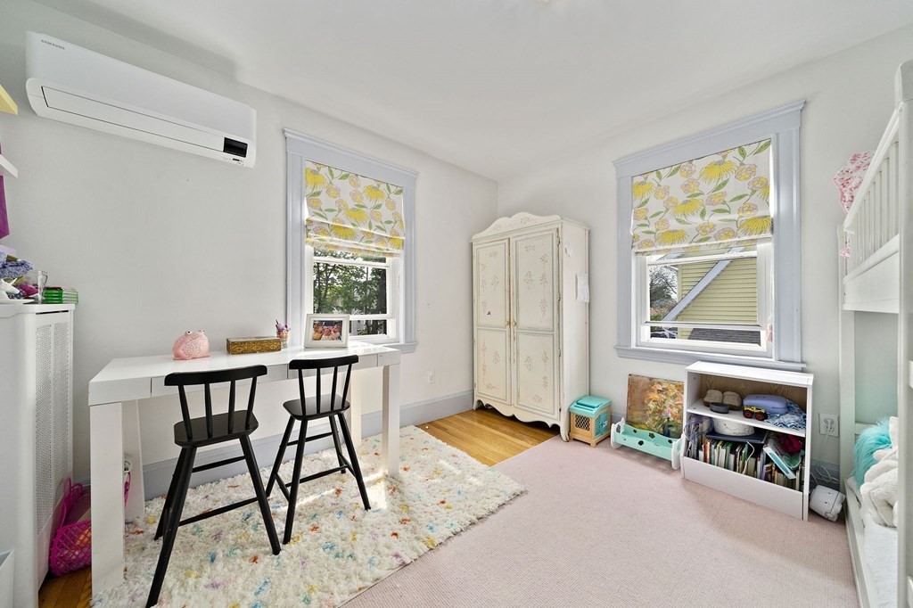 36 Virginia Road Quincy, MA 02169 - Photo 20 of 39 Gallery Image 20