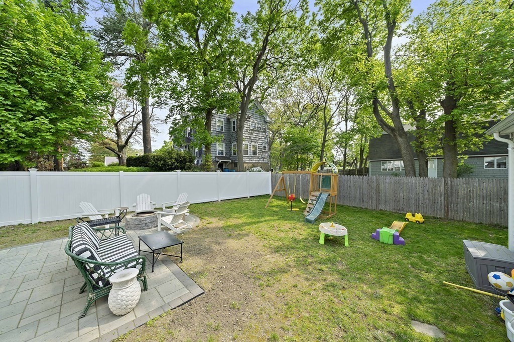 36 Virginia Road Quincy, MA 02169 - Photo 23 of 39 Gallery Image 23
