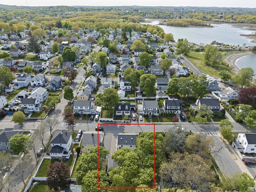 36 Virginia Road Quincy, MA 02169 - Photo 27 of 39 Gallery Image 27