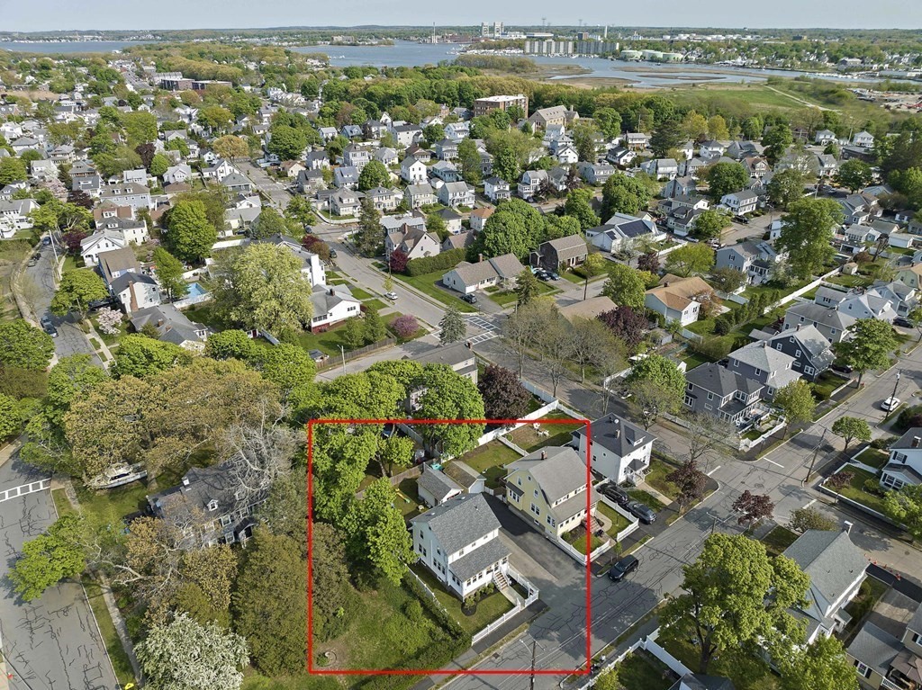 36 Virginia Road Quincy, MA 02169 - Photo 28 of 39 Gallery Image 28