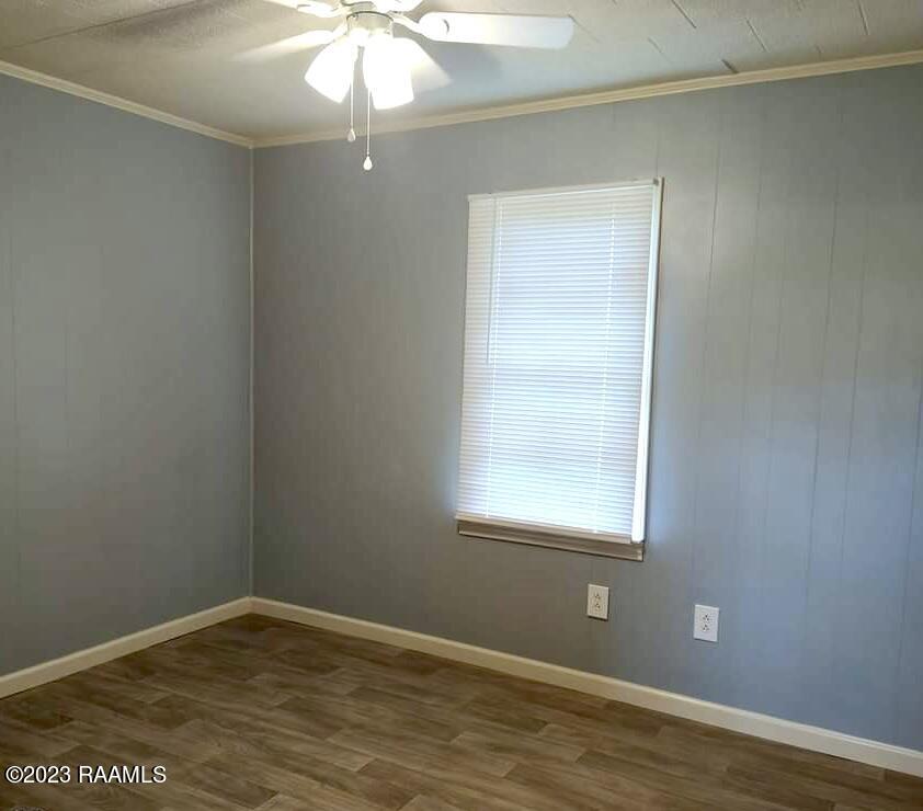 1718 Perchville Road Eunice, LA 70535 - Photo 5 of 16 Gallery Image 5