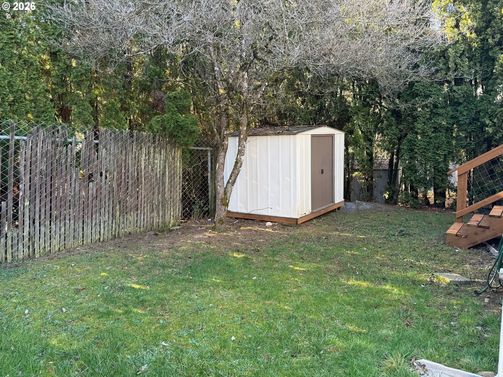 37600 Sunset Street, Unit 26 Sandy, OR 97055 - Photo 21 of 28
