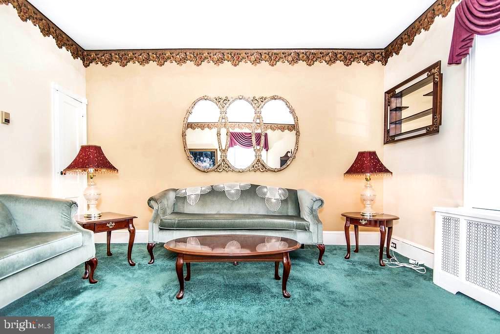 8021 Pine Road Philadelphia, PA 19111 - Photo 11 of 56 Gallery Image 11