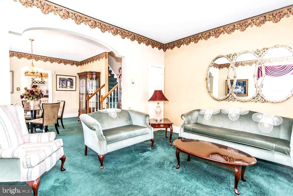 8021 Pine Road Philadelphia, PA 19111 - Photo 12 of 56 Gallery Image 12