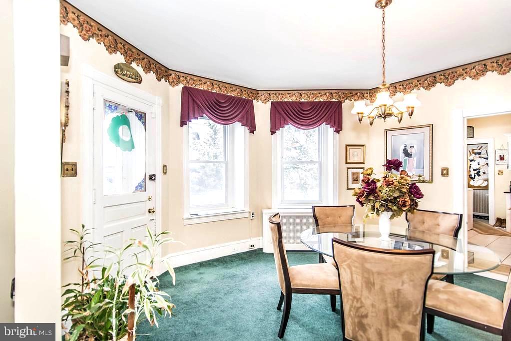 8021 Pine Road Philadelphia, PA 19111 - Photo 13 of 56 Gallery Image 13