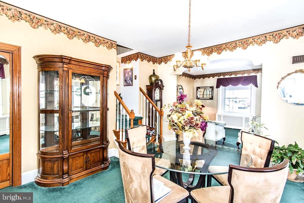 8021 Pine Road Philadelphia, PA 19111 - Photo 14 of 56 Gallery Image 14
