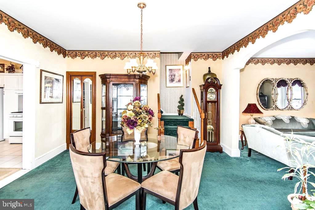 8021 Pine Road Philadelphia, PA 19111 - Photo 15 of 56 Gallery Image 15