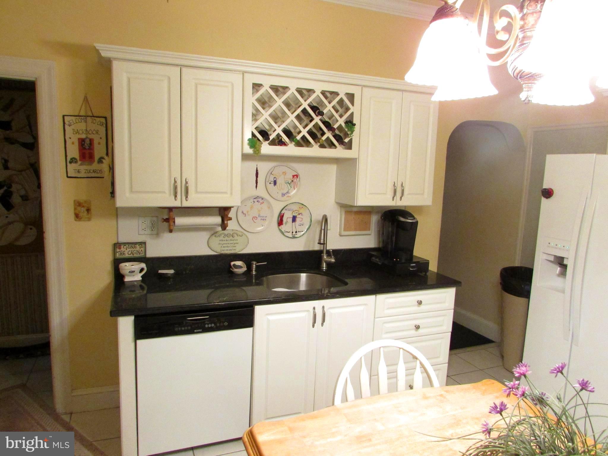 8021 Pine Road Philadelphia, PA 19111 - Photo 17 of 56 Gallery Image 17