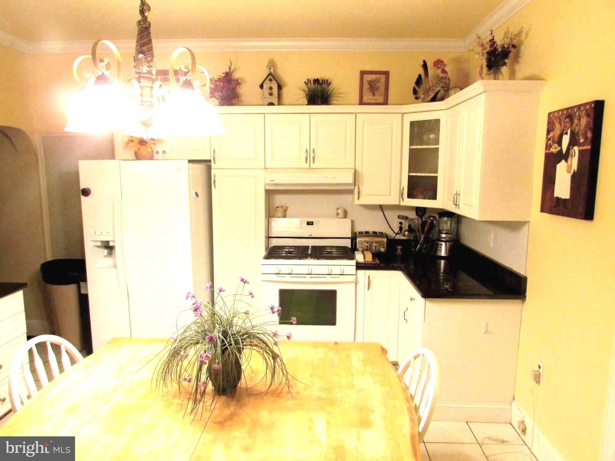 8021 Pine Road Philadelphia, PA 19111 - Photo 19 of 56 Gallery Image 19